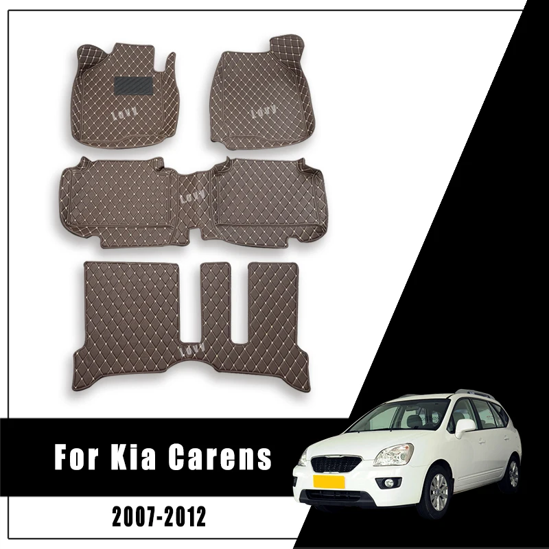 tappetino-per-auto-per-kia-carens-7-posti-2007-2008-2009-2010-2011-2012-tappeto-impermeabile-in-pelle-accessori-auto