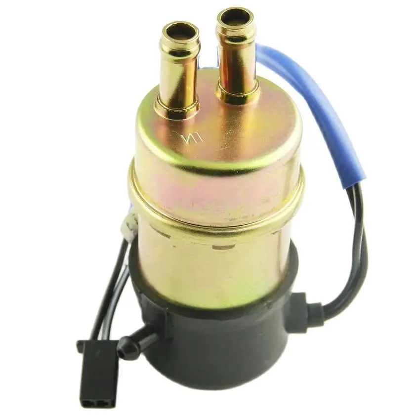 

Motorcycle Fuel Pump for Honda Shadow 750 800 400 600 VT600 VT 750 C2 C3 CD C DC VT800C VLX 600