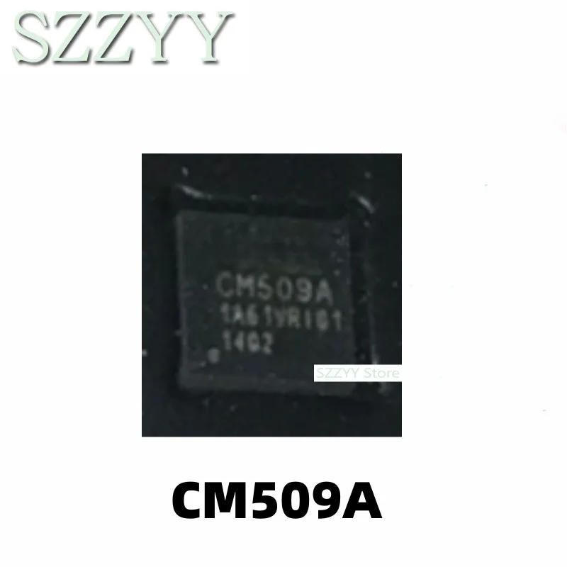 1PCS CM509 CM509A QFN LCD screen chip