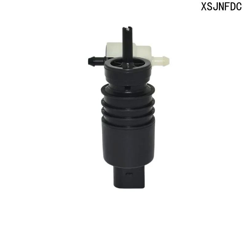 Windscreen Windshield Washer Pump 8L84-17664-AA 3162390 8L8417664AA 8L84 17664 AA For Auto Parts Car Accessories