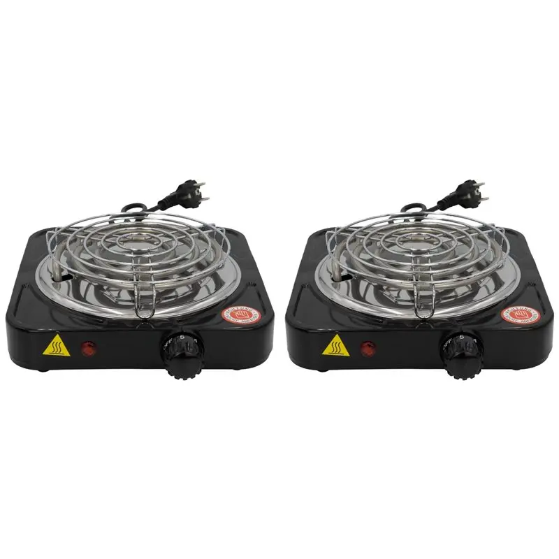abgh-2x-premium-electric-single-hob-1000w-5-power-levels-solid-electric-stove-top-single-eu-plug