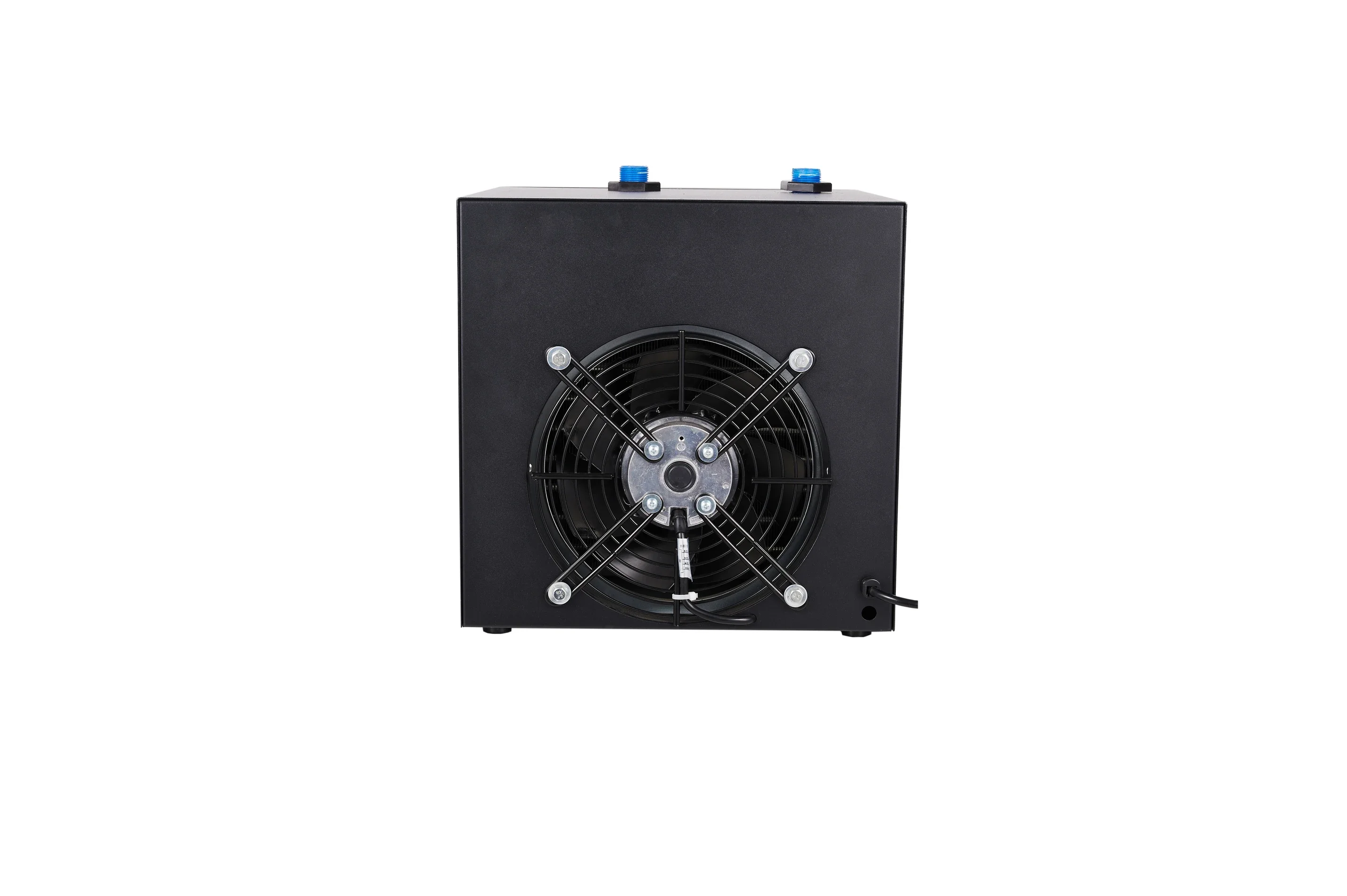 

# Заводской охладитель воды, охладитель воды, охлаждающее оборудование с фильтром и насосом, охлаждение до 40F