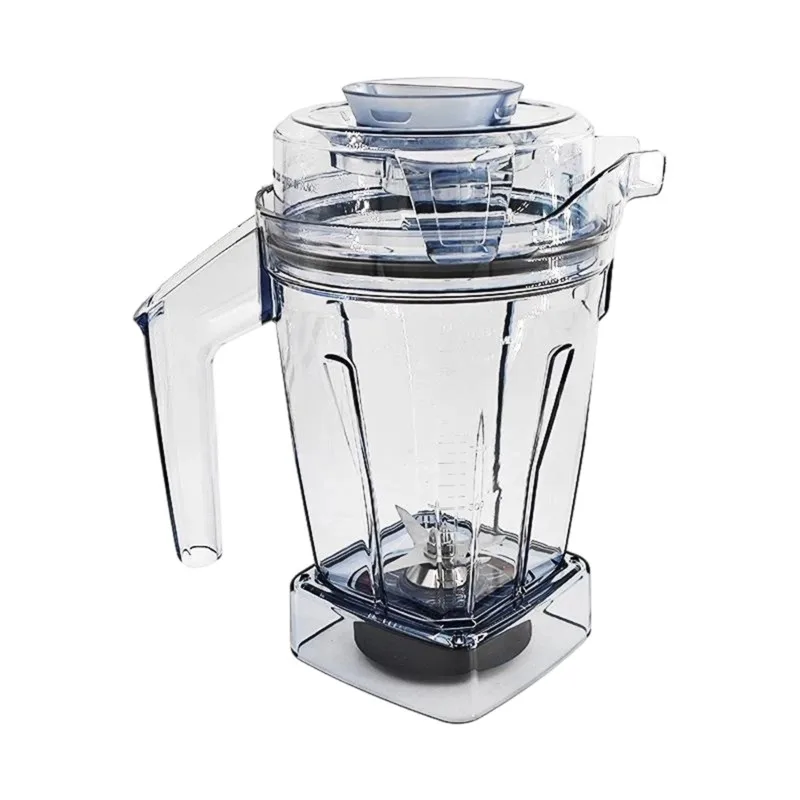 a55x-48oz-blender-container-with-smart-chip-for-a2500-a3500-x2-x3-x4-x5-replacement-blender-container-cup