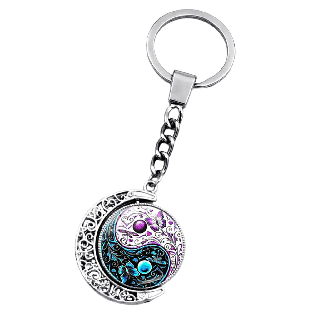 chaveiro-borboleta-estilo-chines-pingente-decorativo-criativo-para-carro-bolsa-e-acessorios-diy-borboleta-elegante