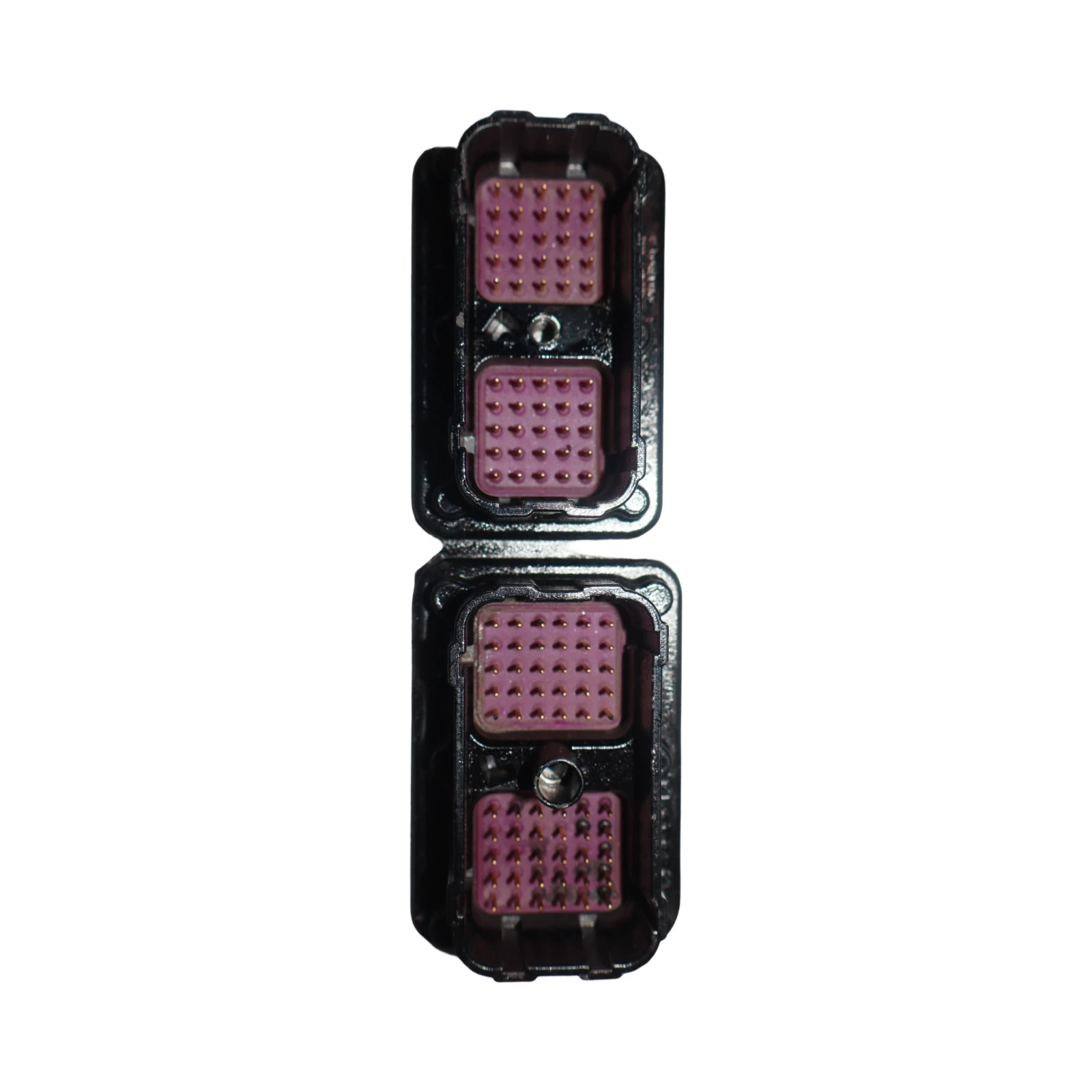 Engine Computer Board ECU Electronic Control Unit 4963807 Fits for Cummins QSM11 ISM11 M11 CM876 Engines