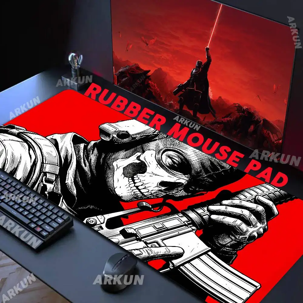 Cool Fashion Popula…