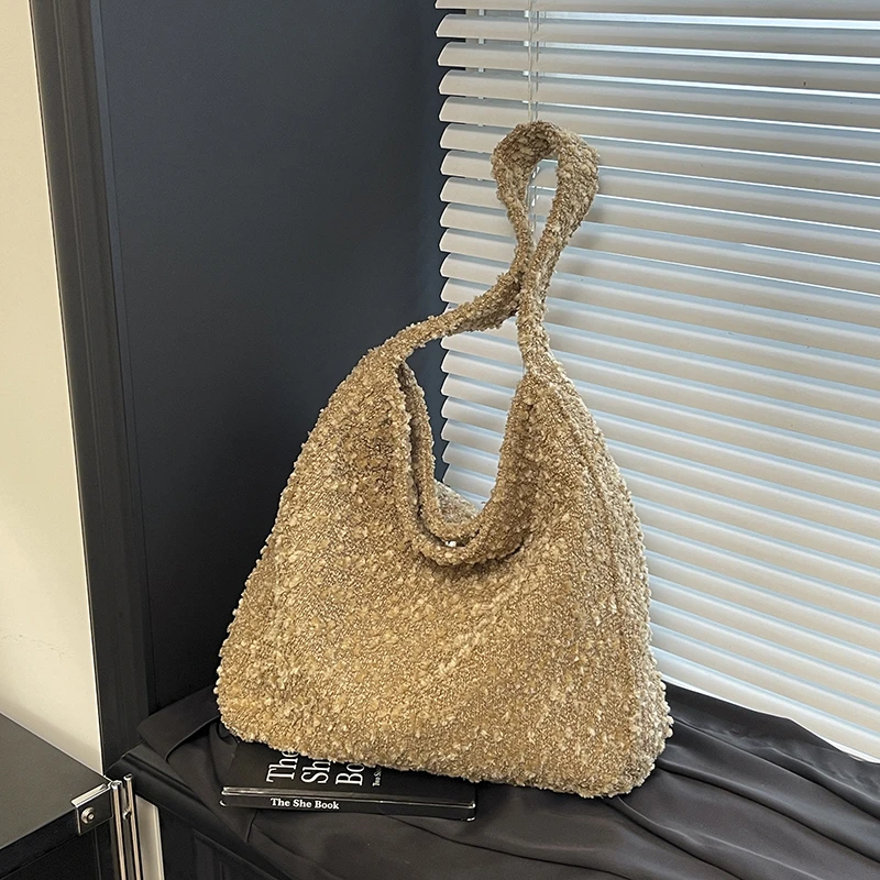 

Осень-зима 2022, новые модные универсальные квадратные сумки на ремне с застежкой, однотонные женские сумки в классическом стиле в стиле ретро