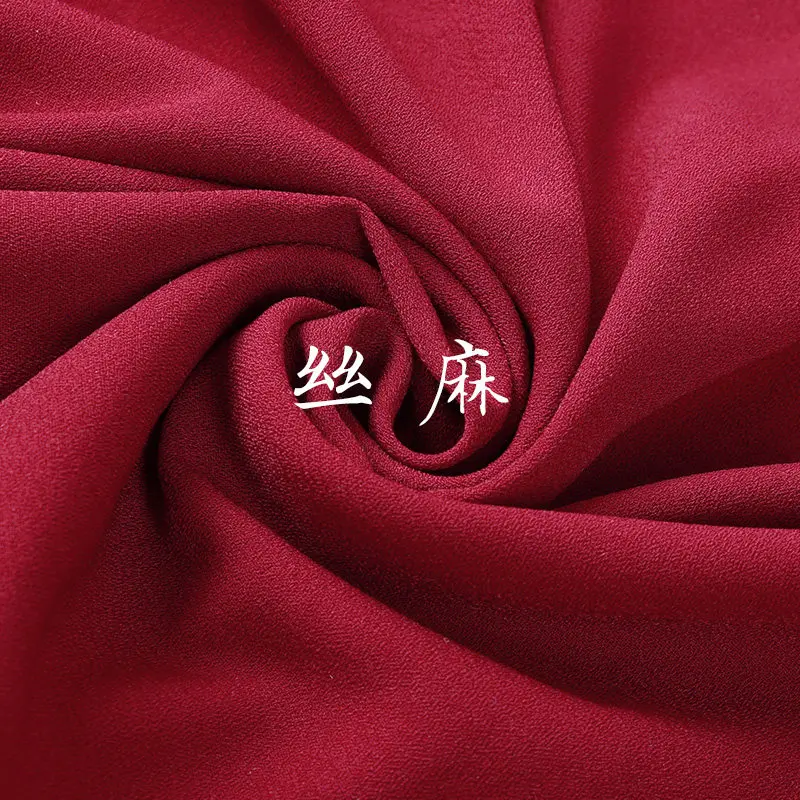 Martial Arts Tai Ji Suit Women's   Competition Performance Exercise Clothing Men's  Spring and Autumn Eight-Section Brocade