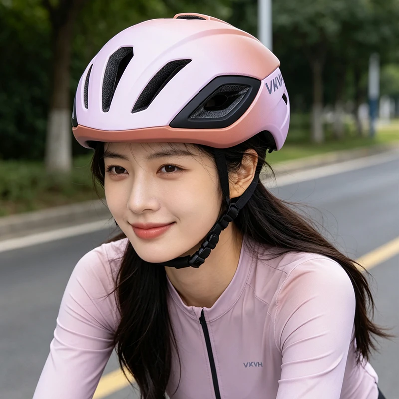 casque-de-velo-aerodynamique-integre-ultra-leger-vkvh-k6-unisexe-pour-velo-de-route-respirant-equipement-de-securite-professionnel