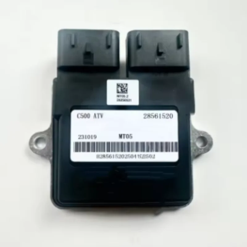 

Original ECU ECM EFI Engine For Stels Kazuma 500 ATV500 ATV Quad