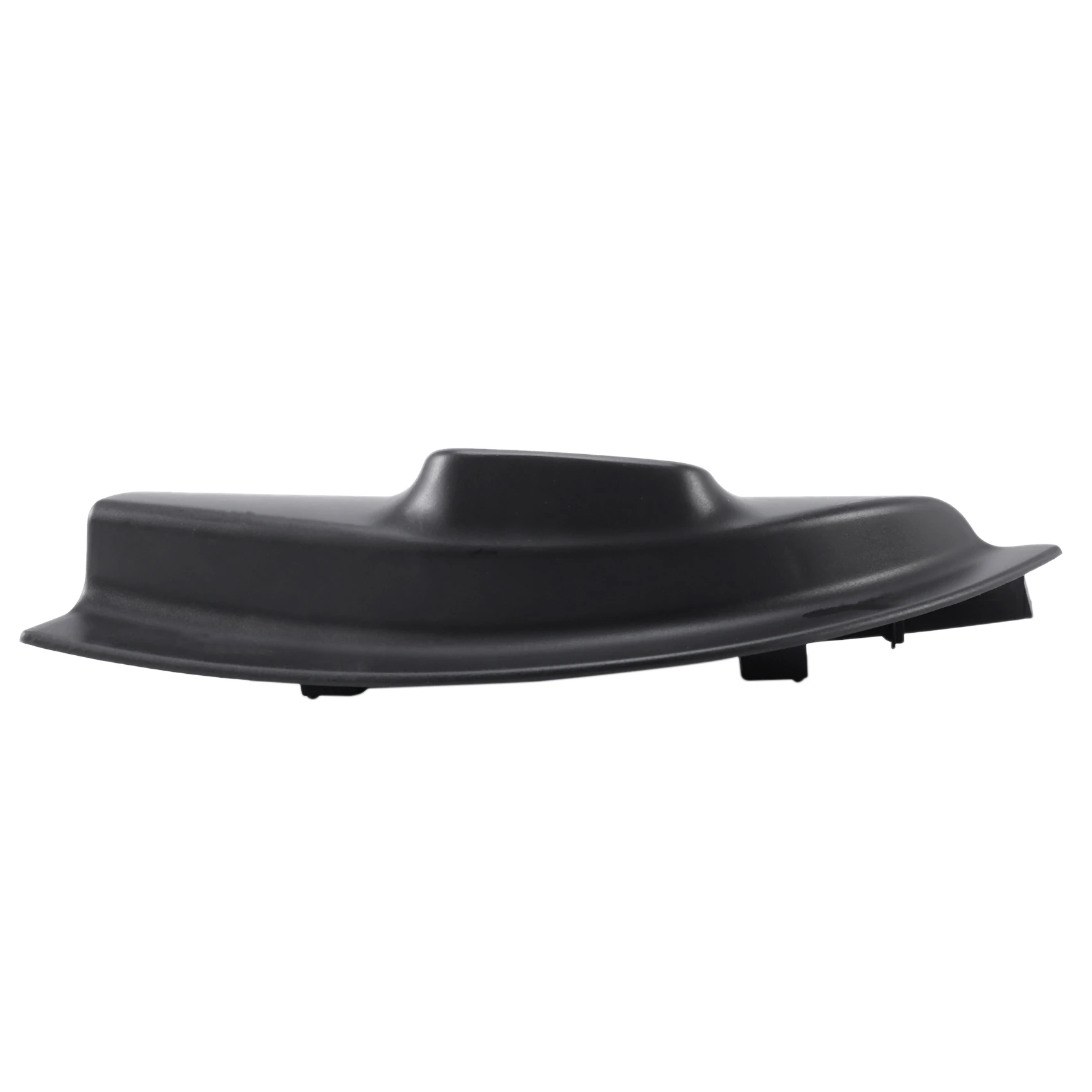 M93K-Car Accessories Tweeter Cover For Mazda 2 Demio Horn Triple-Cornered Speaker