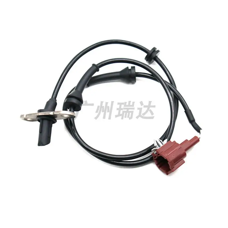 

47901-EA005 для Nissan Navarra датчик скорости заднего колеса ABS 47901-9CA5A