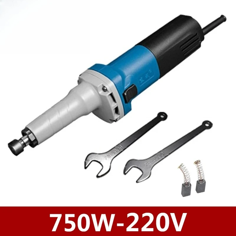 750w-220v-electric-grinder-mini-electric-drill-for-rotary-tools-grinder-metal-surface-grinding-polishing-power-tool-5-speed