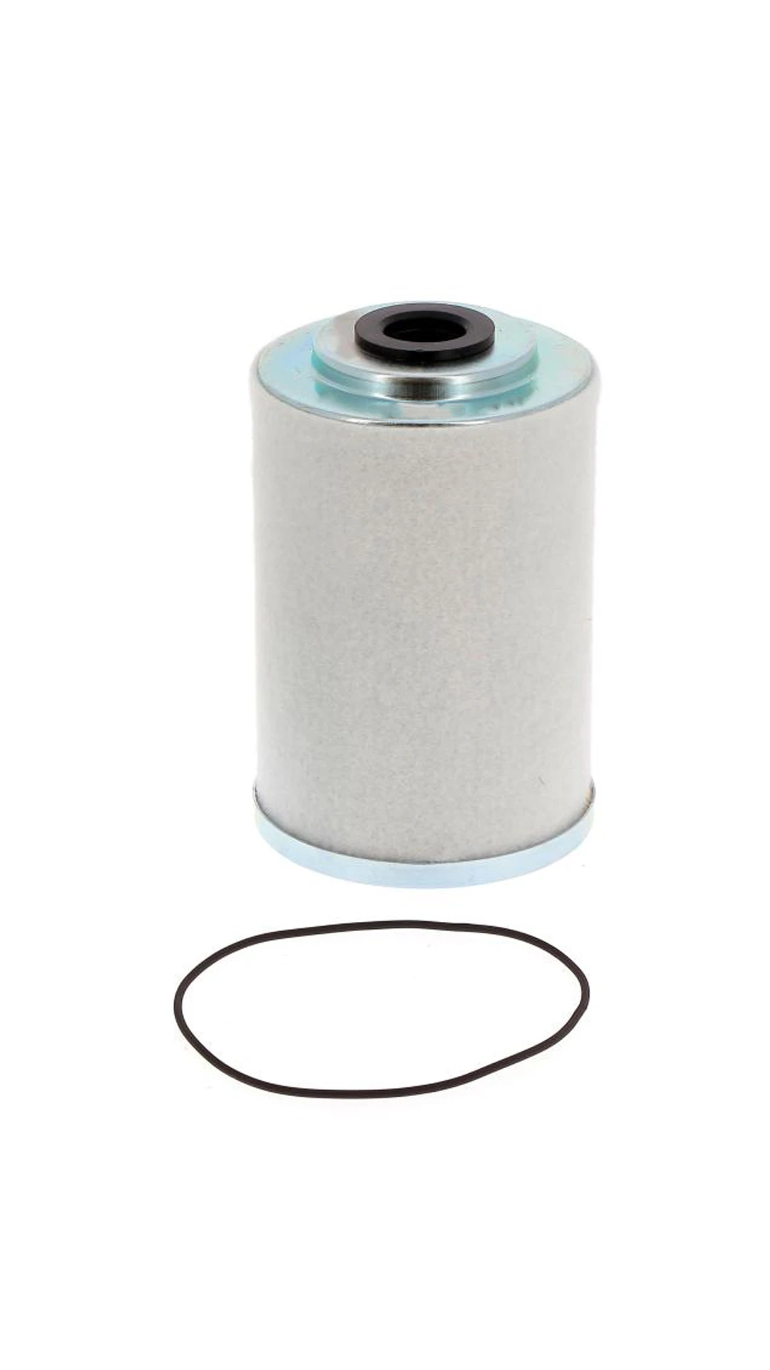 P783513 Air filter For ATLAS COPCO XAS130DD7 XAS150DD7 XAS37DD Replace P78-3513 OA1109 SP.1142