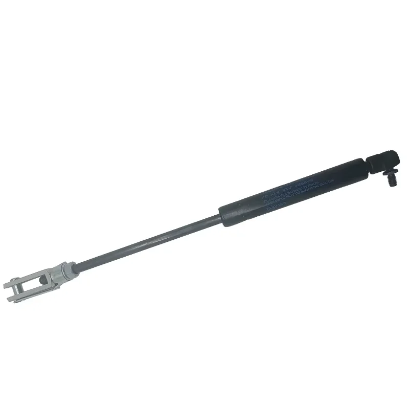 

Стойка с пневматической пружиной Linde 336, фитинг для вилочного погрузчика, задняя крышка, пневматическая стойка 3364304201