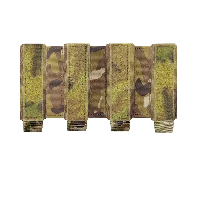 Smg 9MM Bag Airsoft…