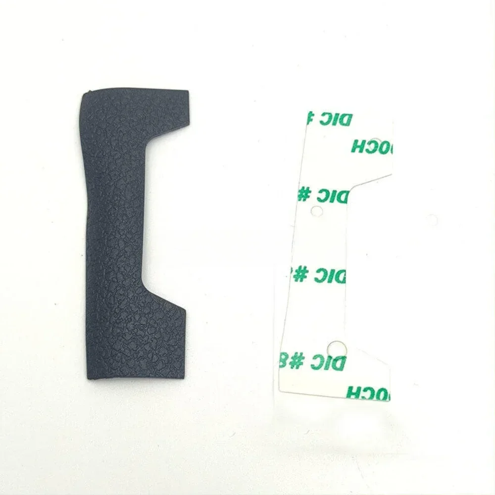 NEW SD CF Memory Card Door Cover Rubber for Nikon D850 Digital Camera Repair Accessories