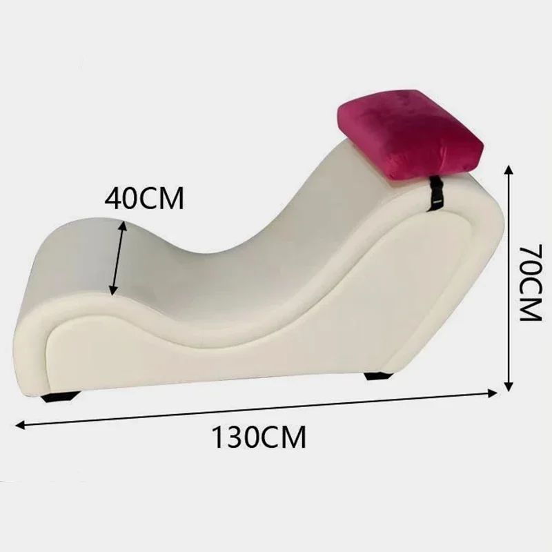 Ergonômico relaxante pé fezes único quarto designer acento lounge confortável passo fezes esperando muebles móveis exclusivos