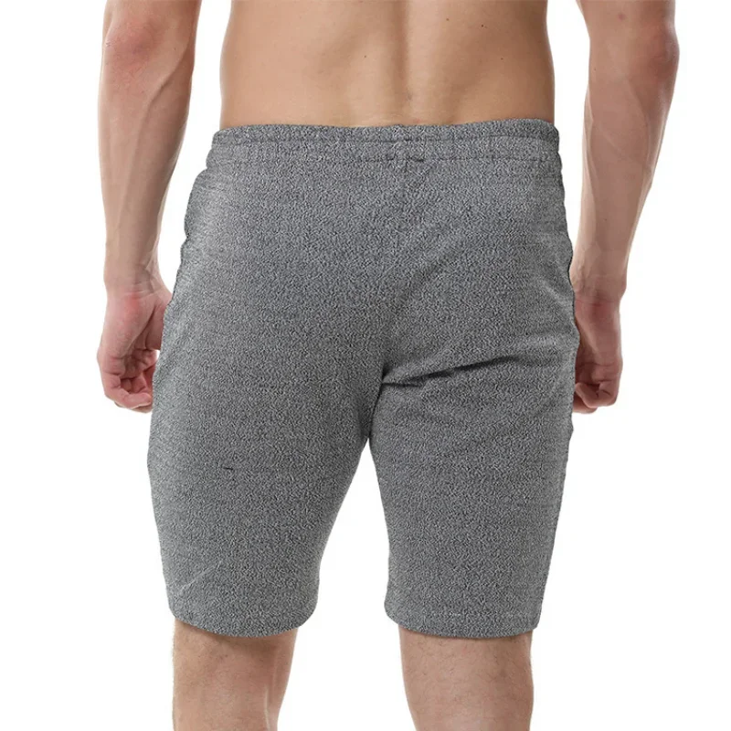 Anti Cut Pants Polyethylene Leg Protectors Anti Body Sports Pants Outdoor Training Glass Factory Anti Cut