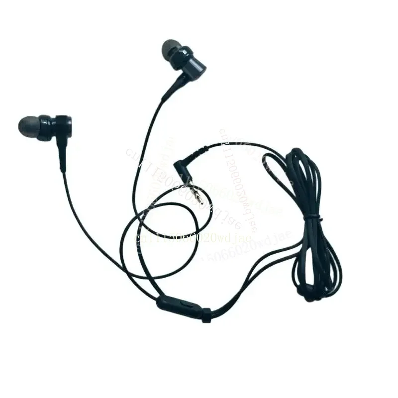 para-mdr-xb75ap-xb55ap-auriculares-intrauditivos-con-graves-potentes-control-remoto-y-microfono-para-llamadas-de-alta-definicion-auriculares-universales