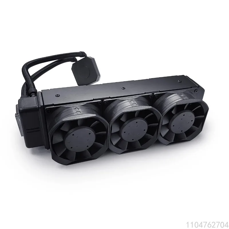 For L35 2U Server C…