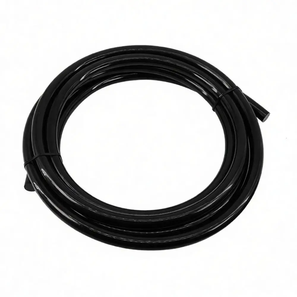 Flexible Copper Pipe Protector Internal Bender Strip Air Conditioner Repair Maintenance Tool Tube Support Accessory