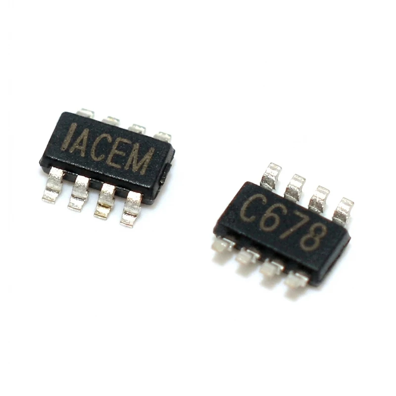 10pcs/LOT 100% New MP2143 MP2143DJ-LF-Z MP2143DJ SOT23-8 ORIGINAL