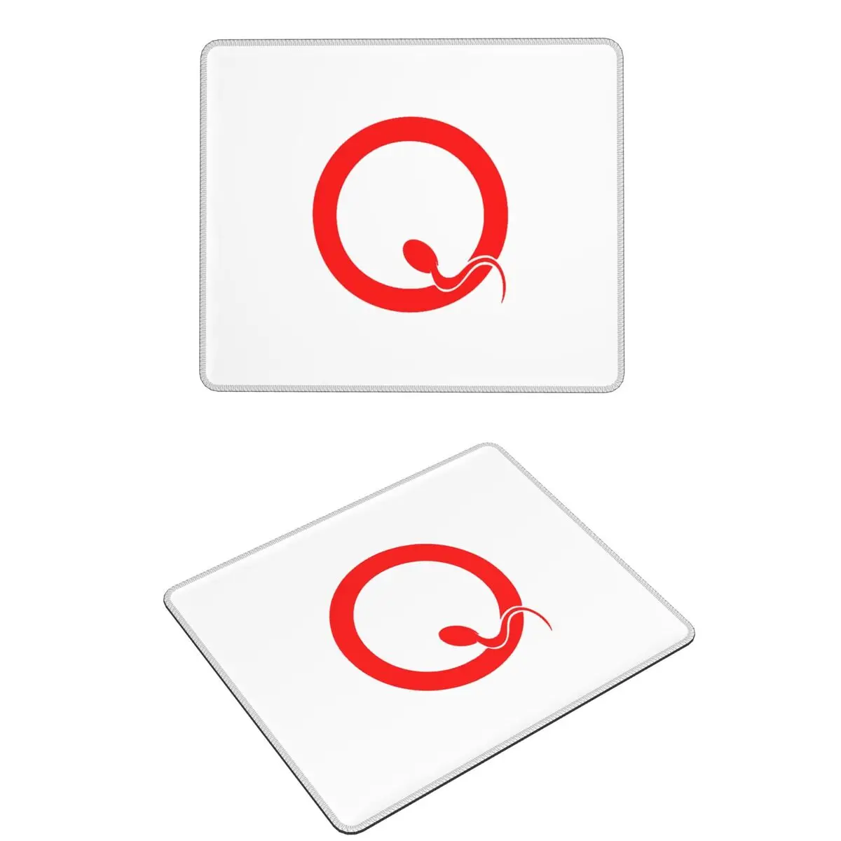 

Лучший логотип Queens Of The Stone Age Rock Gajiumk Музыкальная группа Коврик для мыши Компьютерная клавиатура Коврик для мыши Gamer Коврик для ноутбука Настольный коврик Настольные коврики