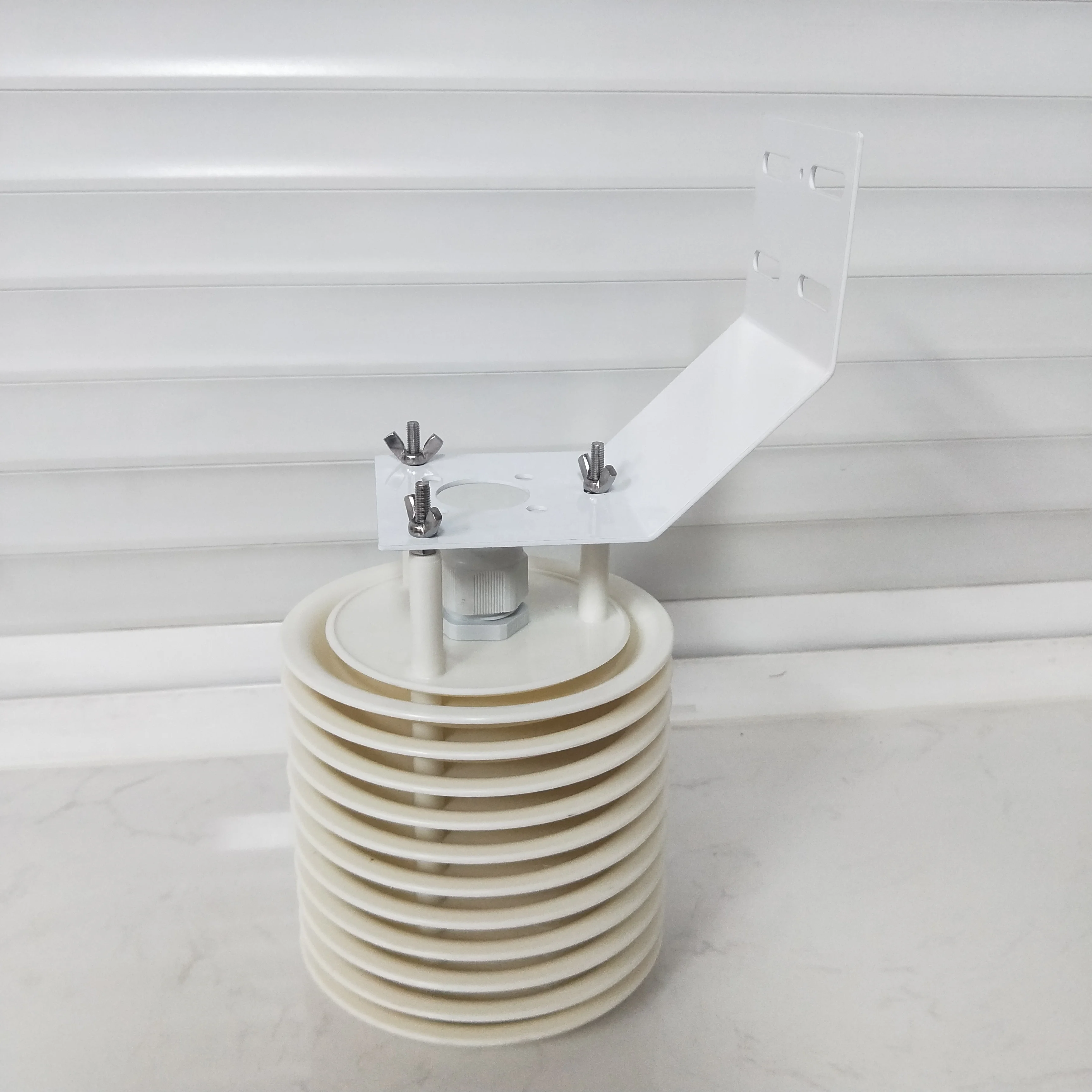2026 44mm 61mm 105mm 125mm 4-1 - مراجعة Temperature Humidity Sensor وسعره