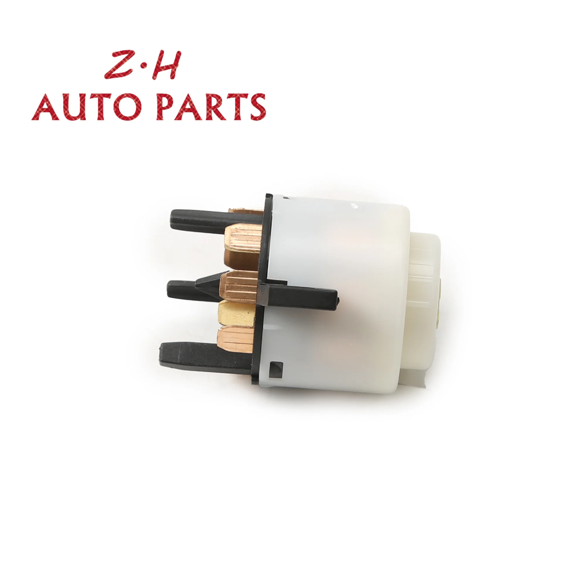 

4B0905849 Ignition Switch Starter Electrical Ignition Switch For VW Beetle AUDI A4 Porsche 911 Boxster 803 54013 500