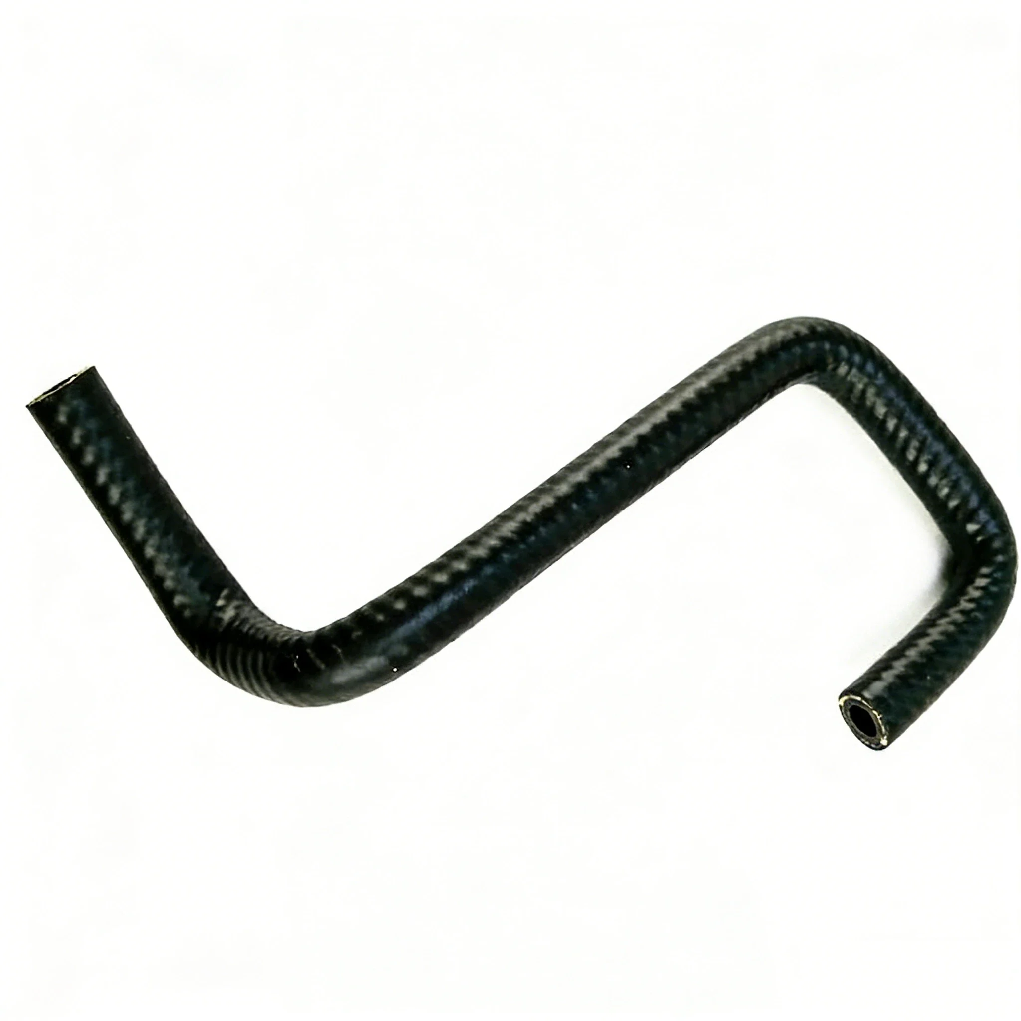 

17122754219 Шланг охлаждающей жидкости для Mini Mini Convertible Roadster Mini MINI Hatchback MERCEDES-BENZ GLK-класс внедорожник