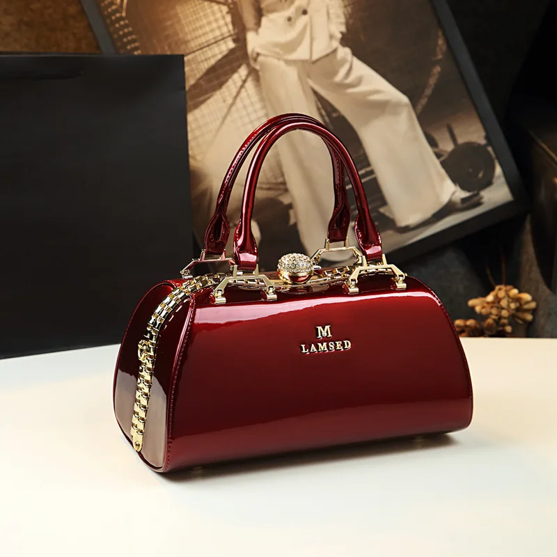 borsa-porta-pannolini-tidy-baby-organizza-pannolini-salviette-biberon-e-snack-in-scomparti-separati