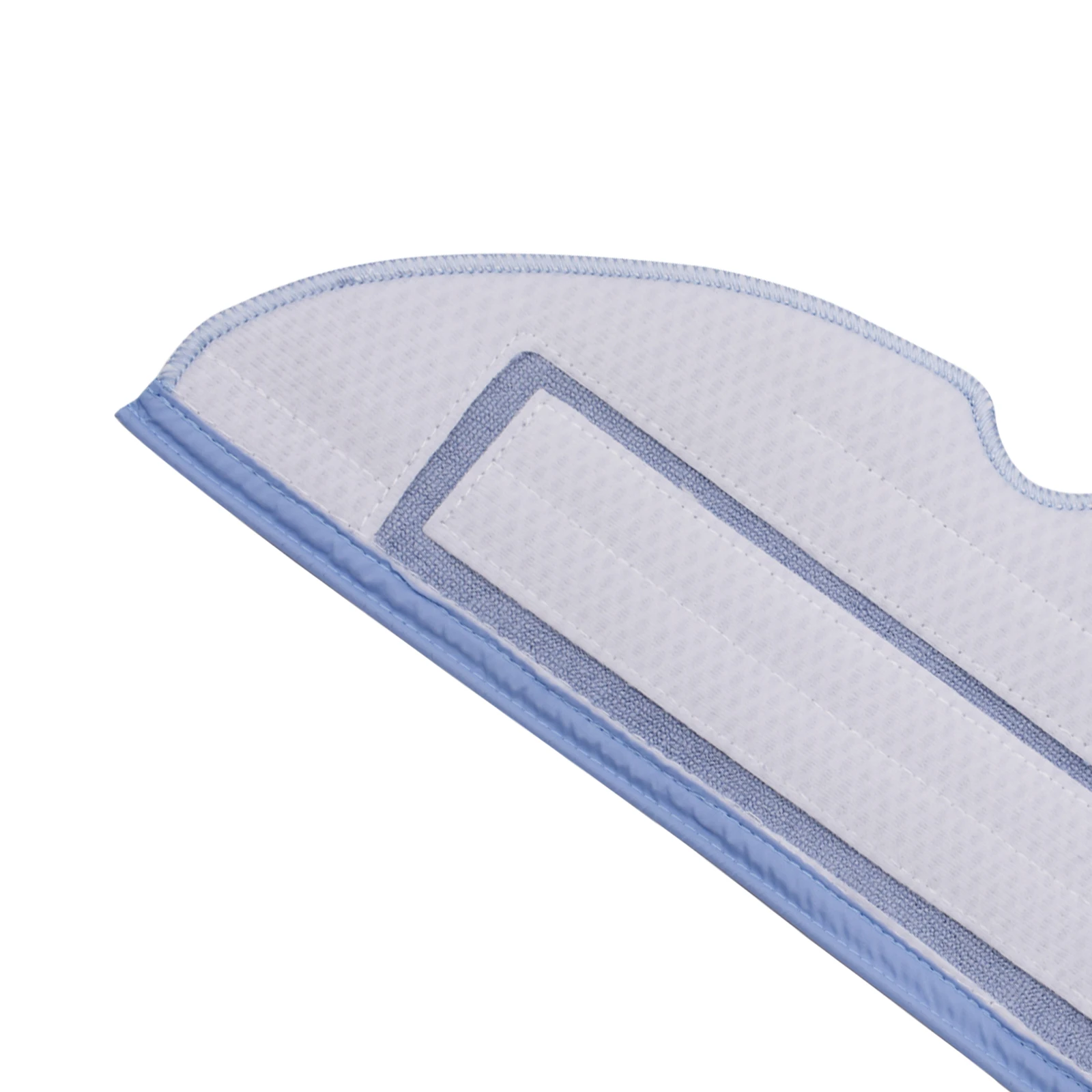 แปรงด้านข้างตัวกรอง HEPA สำหรับ Xiaomi roborock S7 S70 T7s S7MaxV S7Max S75สำหรับ roborock