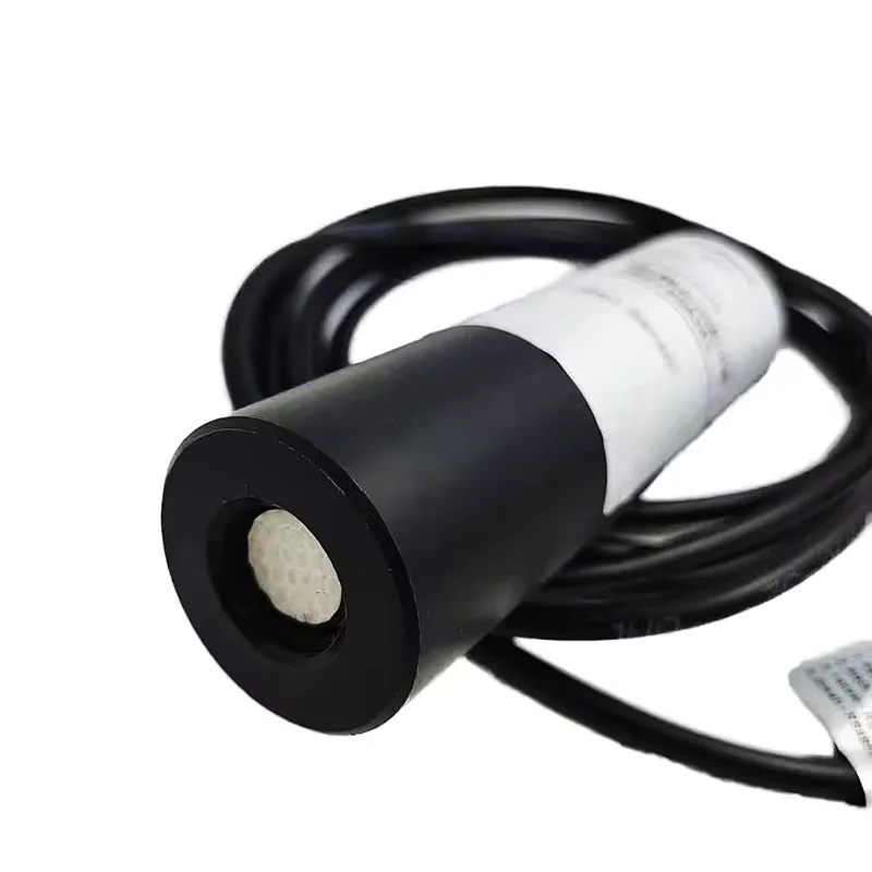 2026 High Performance Microprocessor GPRS 4G WIFI Online Monitoring Soil  Meter For Agricultural