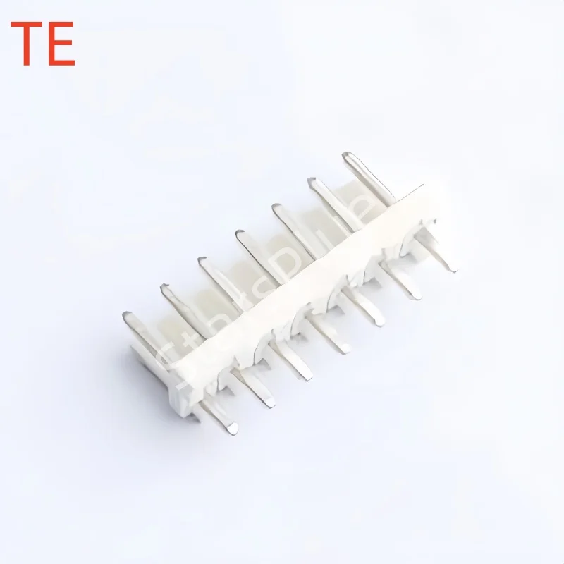 

10-100PCS 1-1123723-7 TE Connector 100% New original