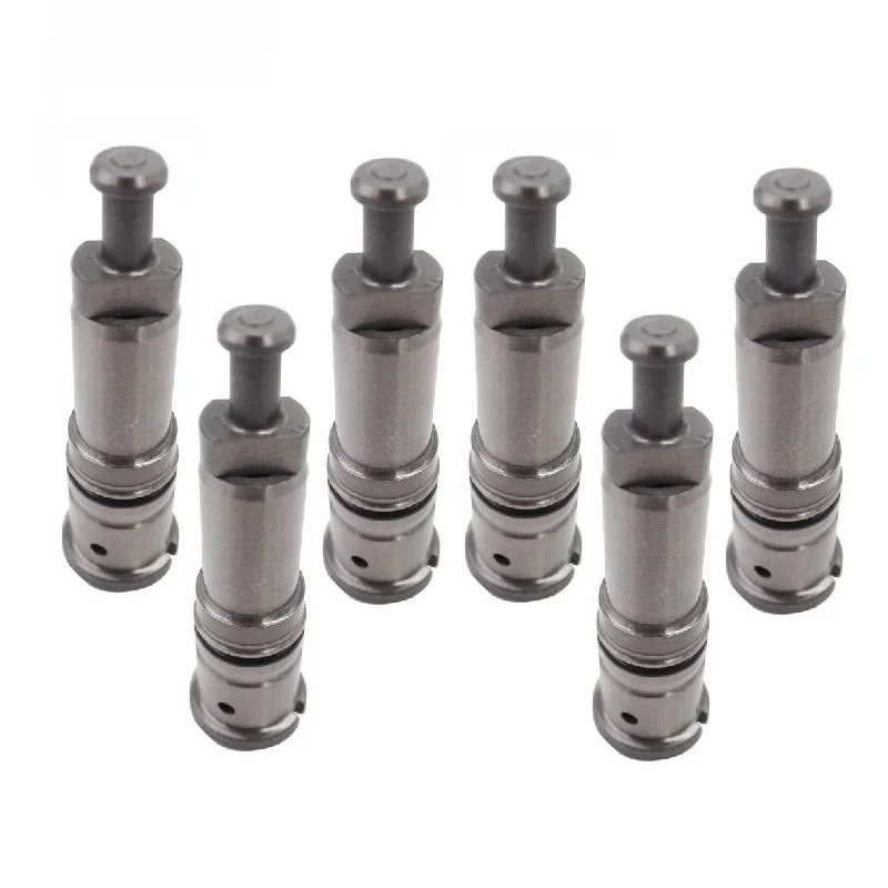per-bosch-mercedes-benz-gruppo-pompa-6x-elementi-pistone-e-cilindro-2418450000-2450-000