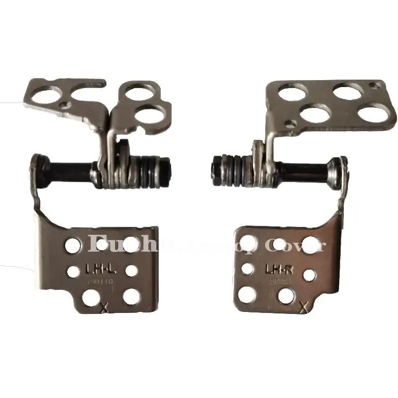 Laptop LCD Back Cover NEW For PS63 MS-16S1 PS63 Mondern 8RD 8SC 8M 8RDS 8MO 8RC /Front Bezel/Hinges/Palmrest/Bottom Case Blue