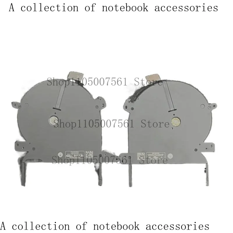 s-left-right-fan-for-macbook-pro-2021-16-a2485
