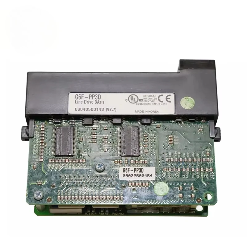 High Quality Indust…