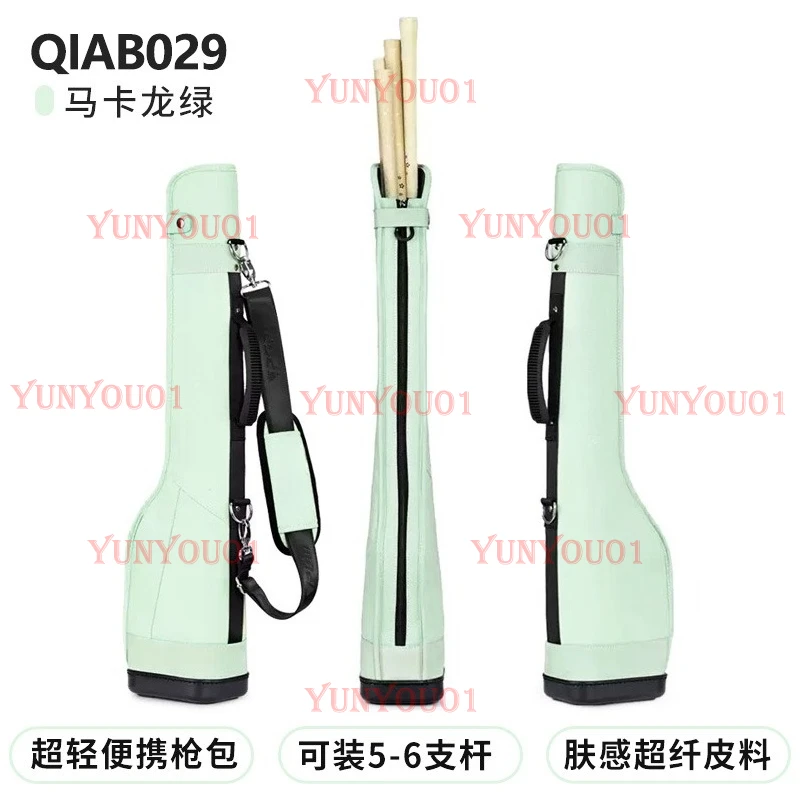 

2025 New Golf Portable Women's Golf Bag