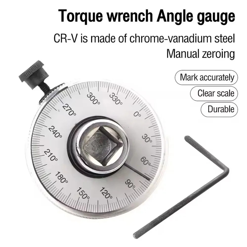 Power wrench, torque meter, manual tool, automatic service equipment, grade calibrated garage, automotive tools, car repair