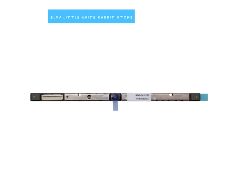 

FOR HP 14-DY 15-EG 15-EN 14-DW CAMERA M85450-3K0 M85450-2A0