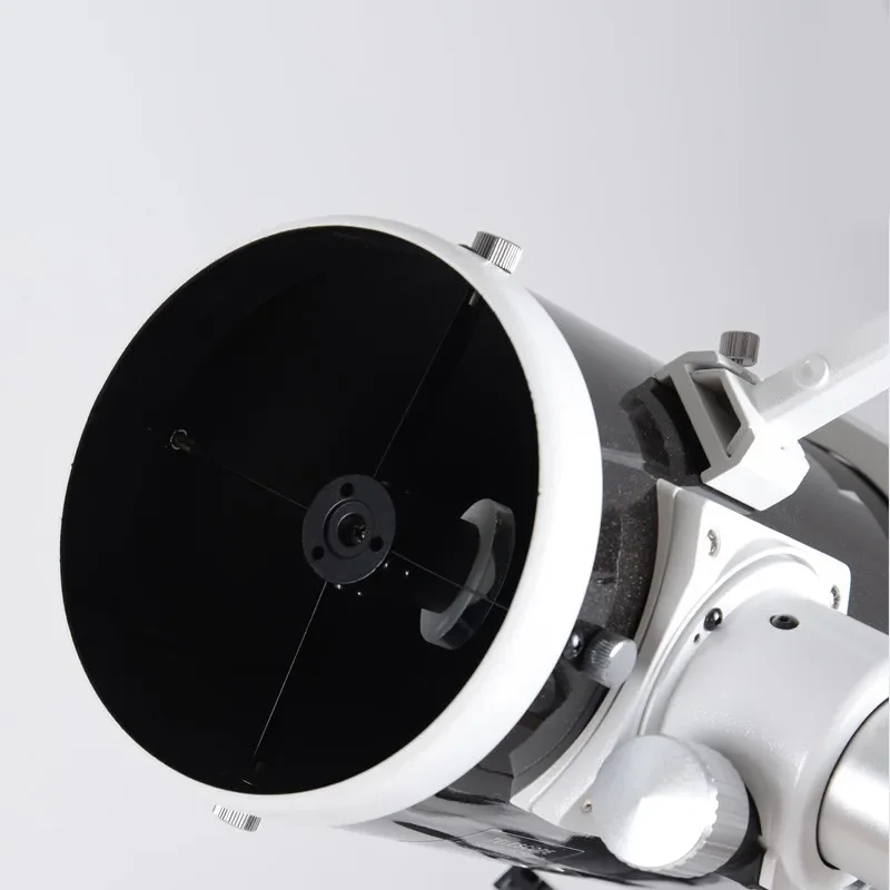 Sky-Watcher BKP150/750 Single-Speed Ota 150P Astronomical Telescope Ota Main Mirror Large Diaphragms High-Definition High-Power