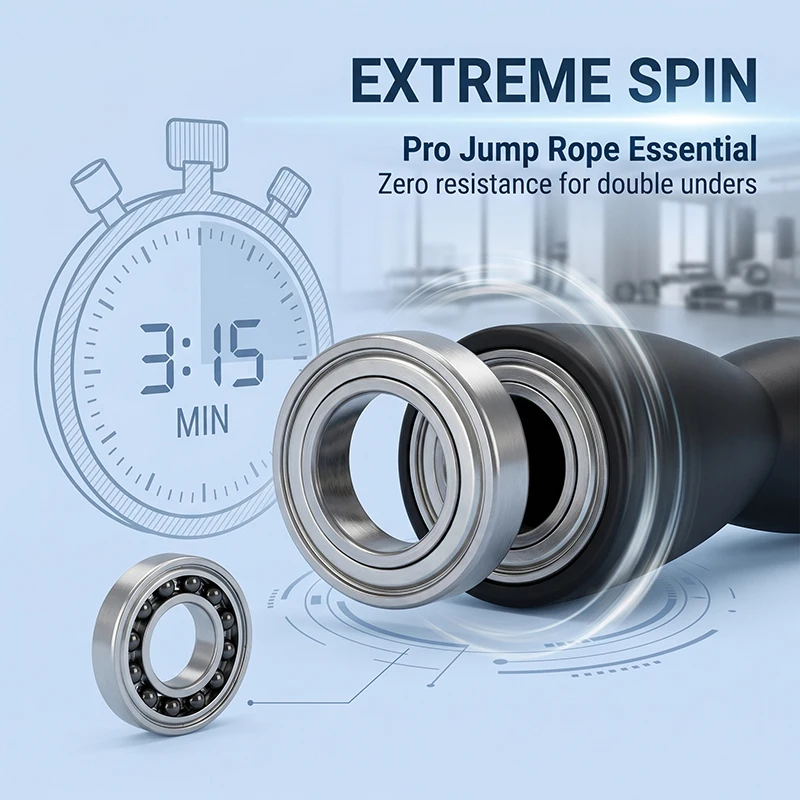 1pcs ABEC7 S695ZZ 5x13x4 Hybrid Ceramic Bearing S695 S695C ZZ RC Bearing 5*13*4 Stainless Steel Ceramic Ball Bearing