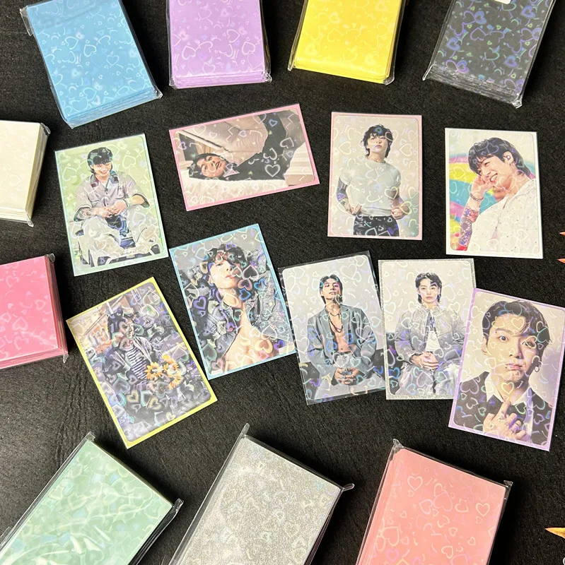 Thumbnail 2 - #67 Post Cards Ranking List in 2026