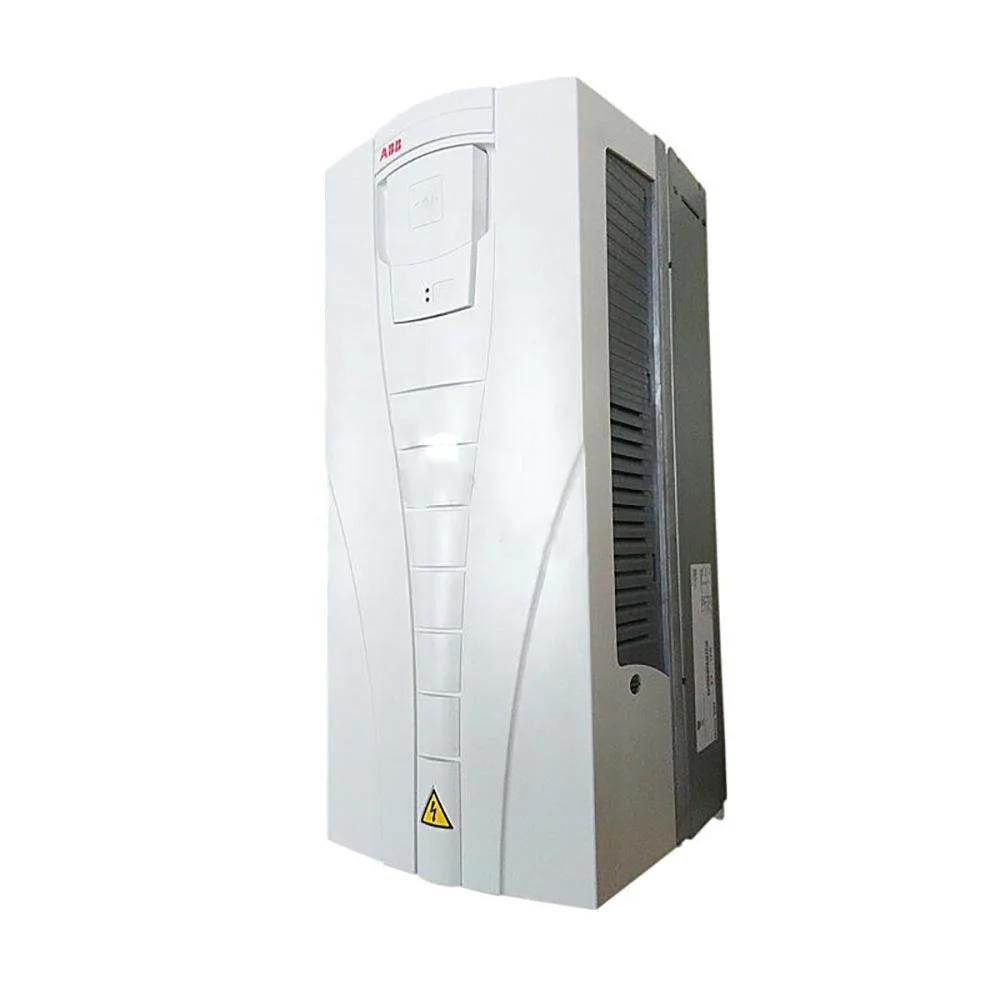 new brand in stock ABB- ACS550 VFB AC Inverter Drive 3p Frequency converter 37 kW 60 Hp