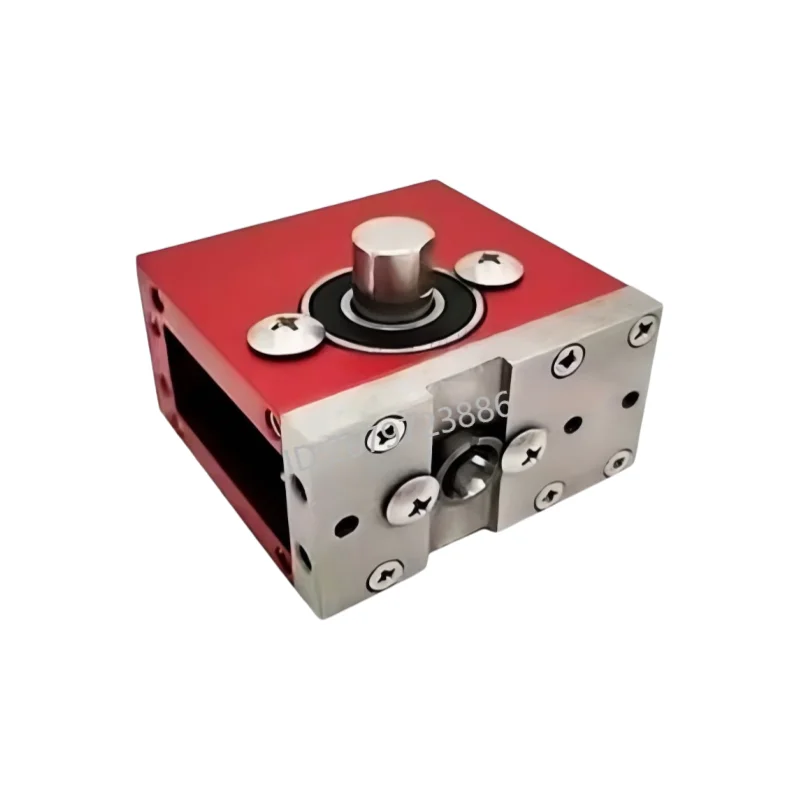 

M502 Wire cutters Unit X058D186G51 for MITs Wire cut EDM Spare Parts