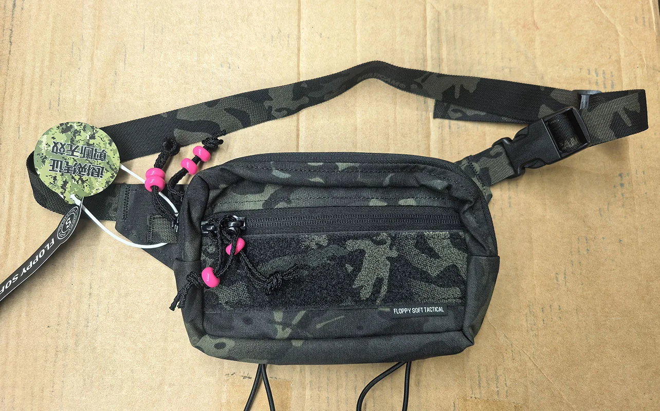 outdoor-tactical-multifunctional-outdoor-universal-waist-bag