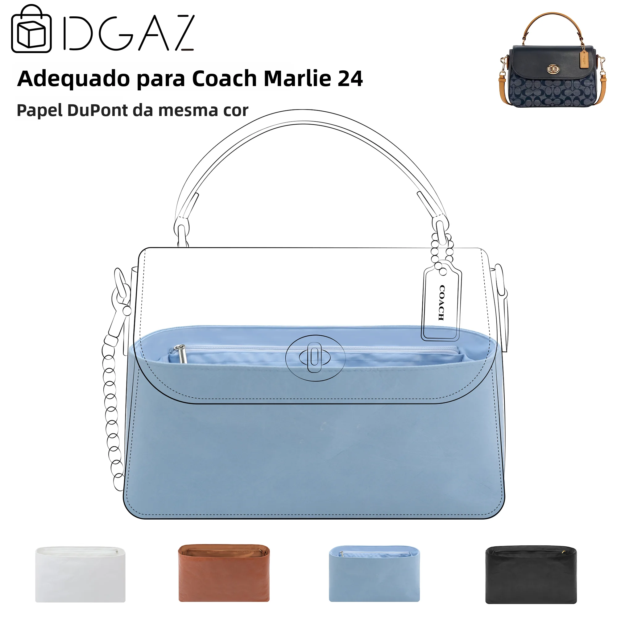 dgaz-sac-messager-marlie24-avec-poche-interieure-en-papier-dupont-de-la-meme-couleur-bleu-accessoires-compatibles-avec-les-marques-internationales