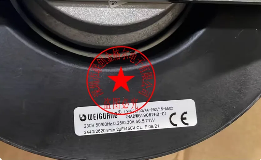 

LXFB2E190/44-P92/15-AA01 LXFB2E190/44-P92/15-AA16 LXFB2E220/44-P92/25-AA01 100% new and original